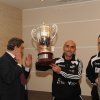 premiazioni fipt 2011 134